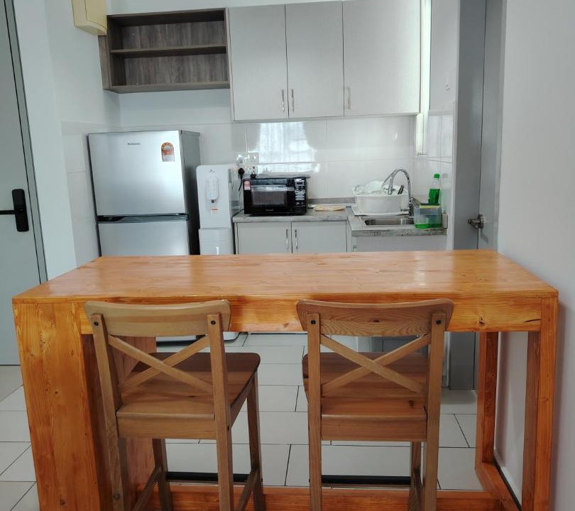 Photo of Kitchen in Kajang