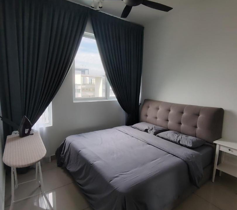 Photo of Bedroom in Kajang
