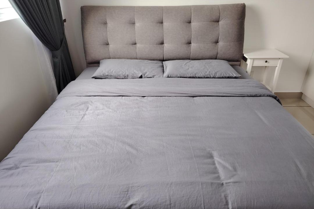 Photo of Bedroom in Kajang