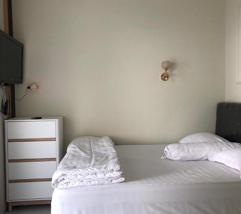 Photo of Bedroom in Wonosobo