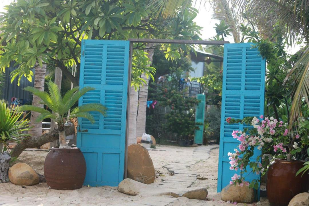 Photo of Others in Ninh Hai