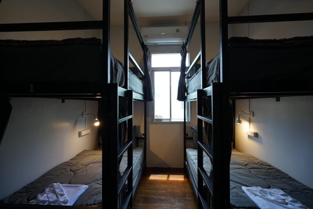 Photo of Bedroom in Cherngtalay