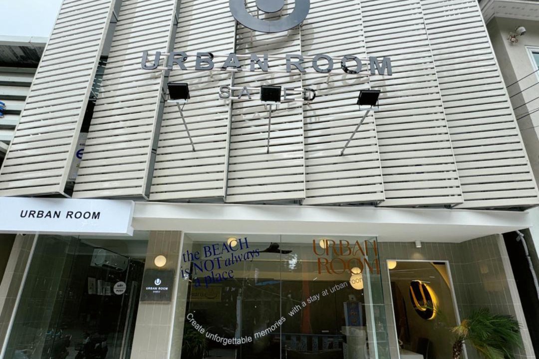 Photo of Others in Rayong