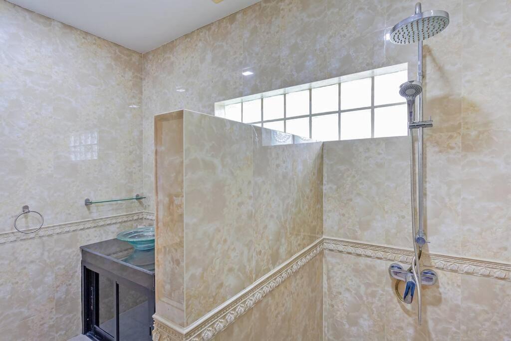 Photo of Bathroom in Huai Yai