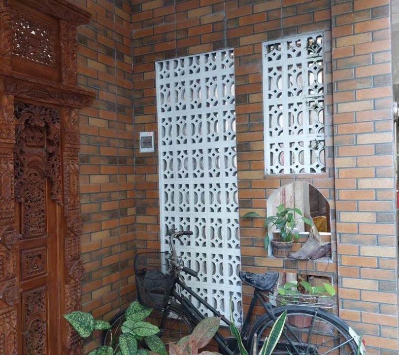 Photo of Others in Central Yogyakarta
