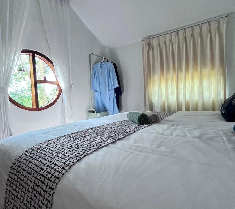 Photo of Bedroom in Sanphaya