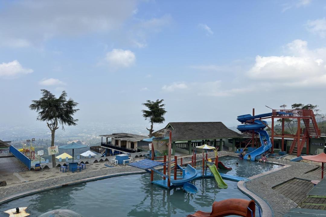 Photo of Others in Cibuniherang