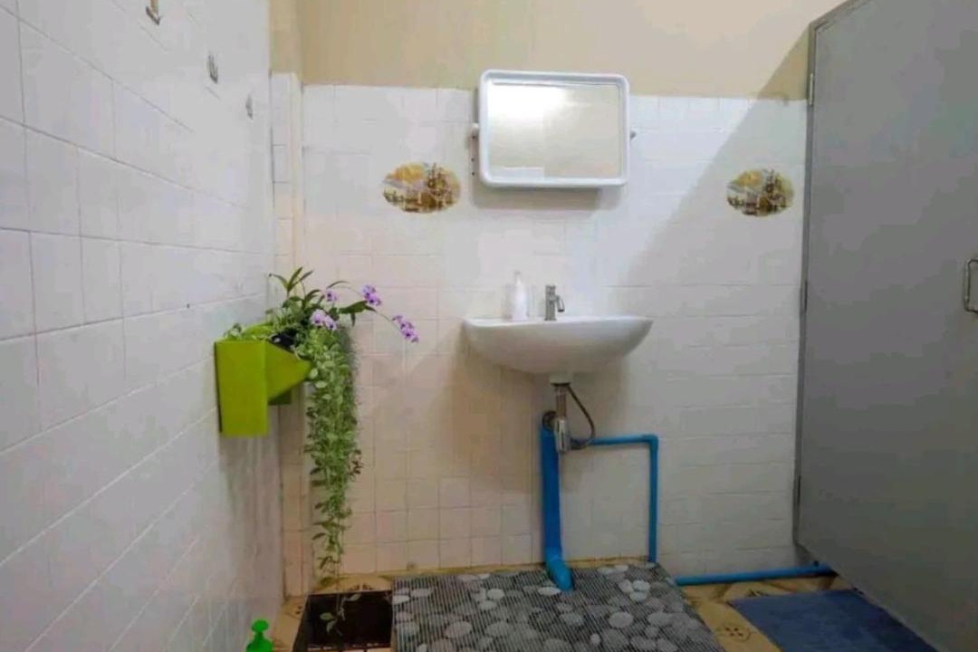 Photo of Bathroom in Bangkok Yai