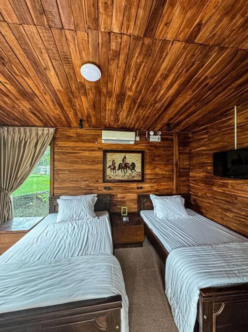 Photo of Bedroom in Pakem