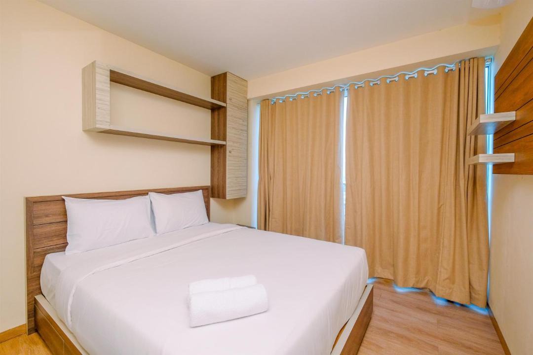 Photo of Bedroom in Kayu Putih
