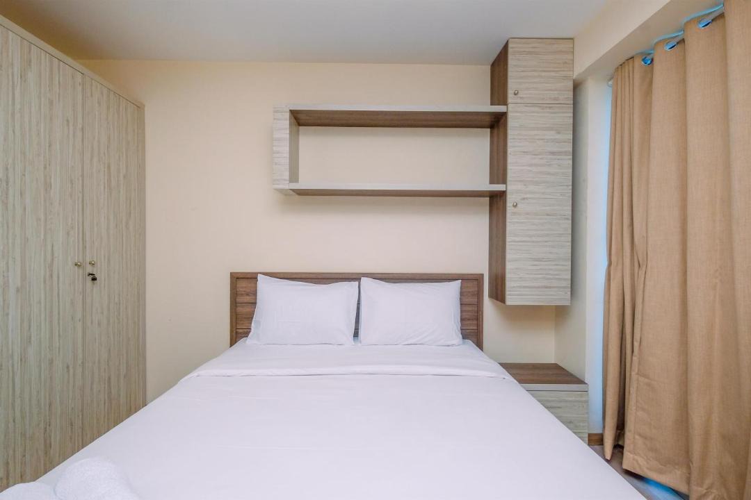 Photo of Bedroom in Kayu Putih
