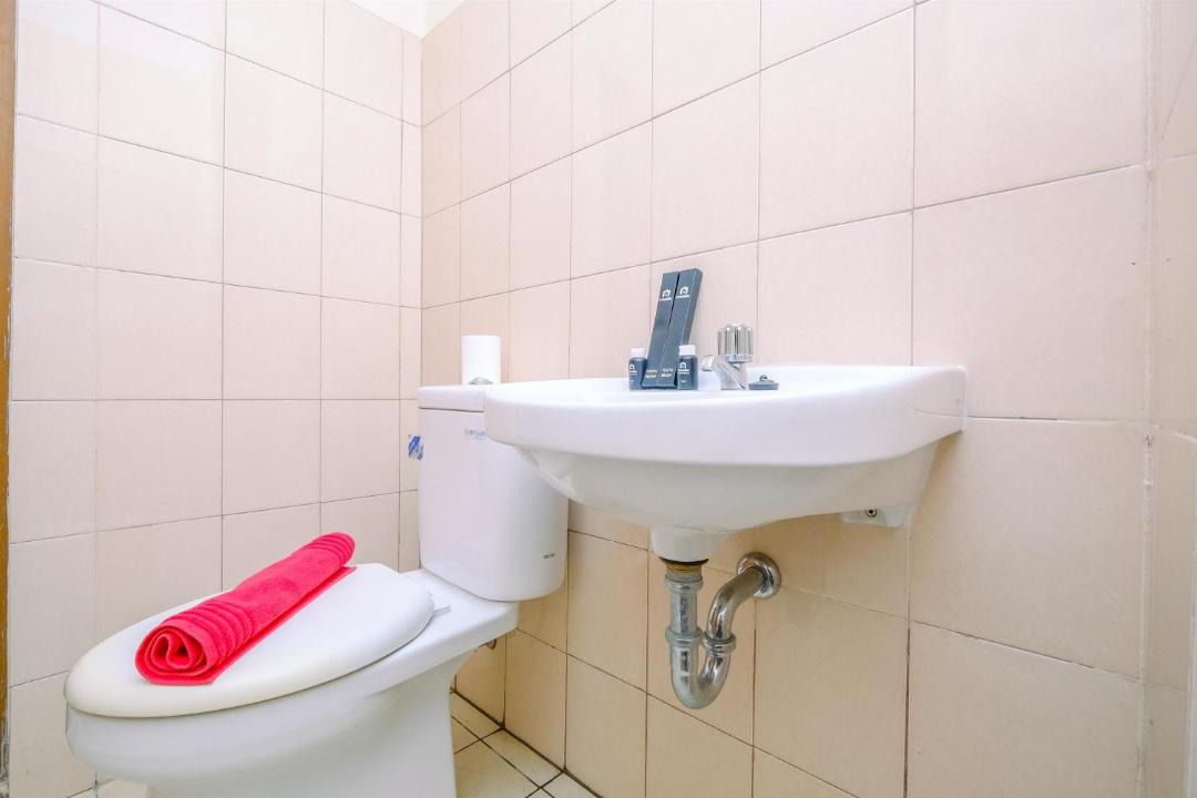 Photo of Bathroom in Kayu Putih