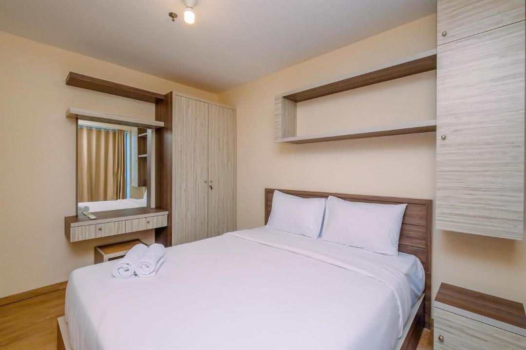 Photo of Bedroom in Kayu Putih