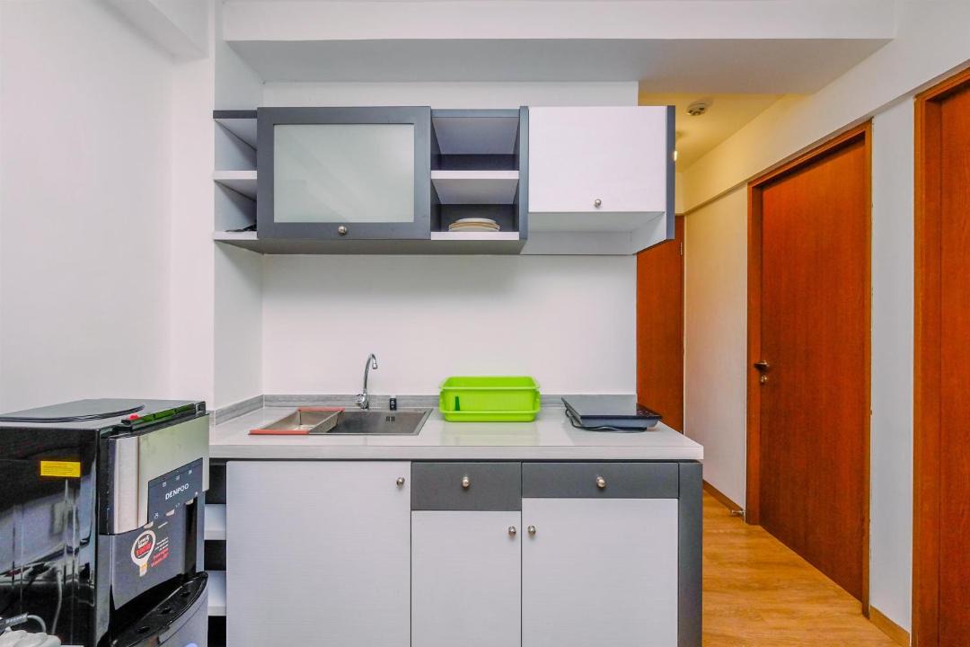 Photo of Kitchen in Kayu Putih