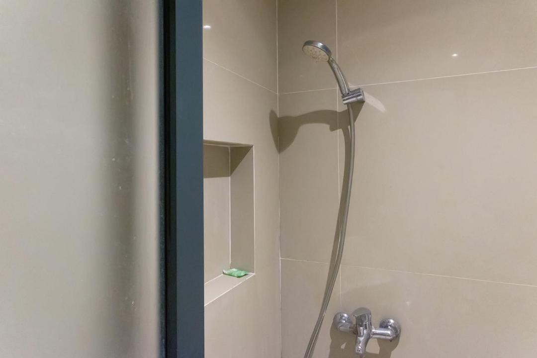 Photo of Bathroom in Gubeng