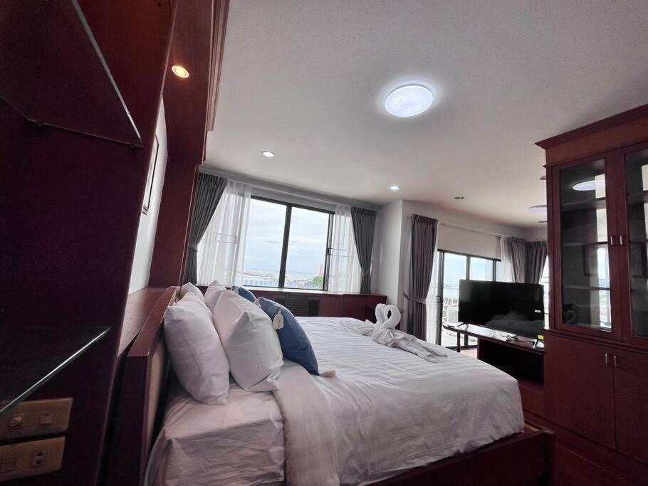 Photo of Bedroom in Tha Thaewawong