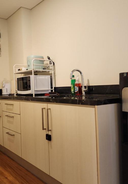 Photo of Kitchen in Semarang