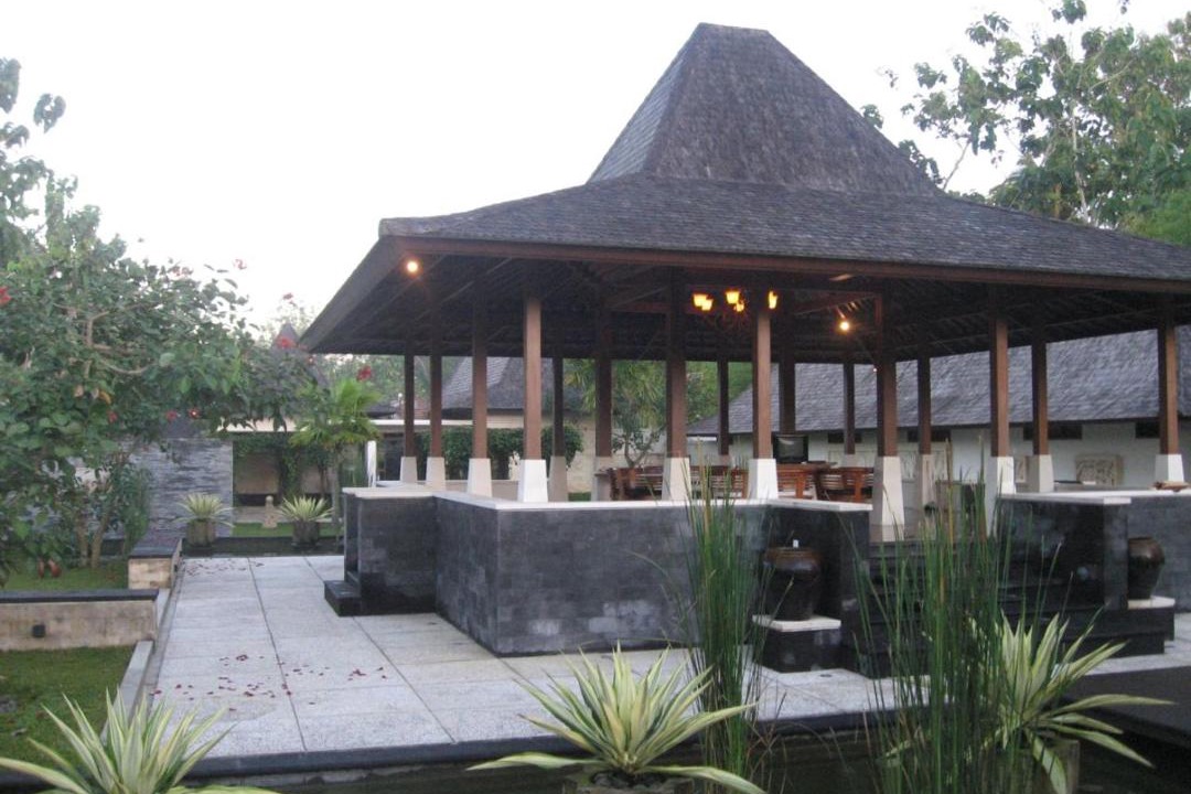 Photo of Others in Bandung