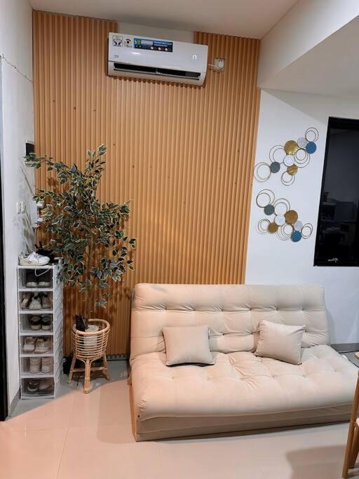 Photo of Livingroom in Kedungmanggu