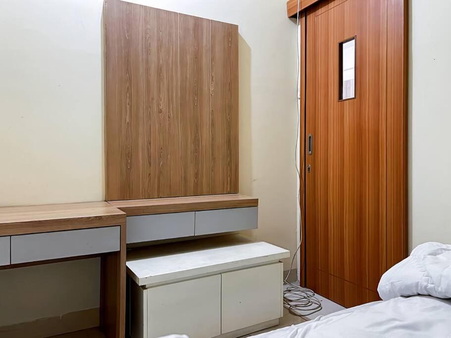 Photo of Bedroom in Cileunyi