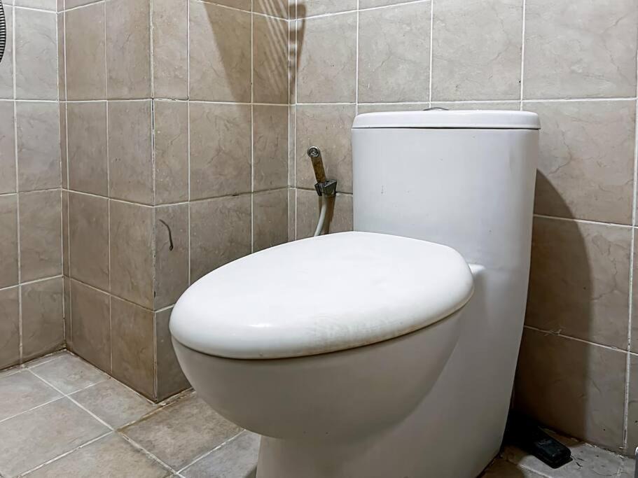 Photo of Bathroom in Cileunyi