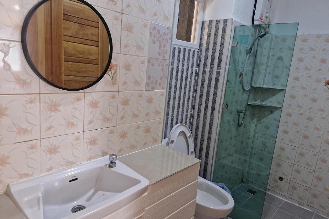 Photo of Bathroom in Rayong