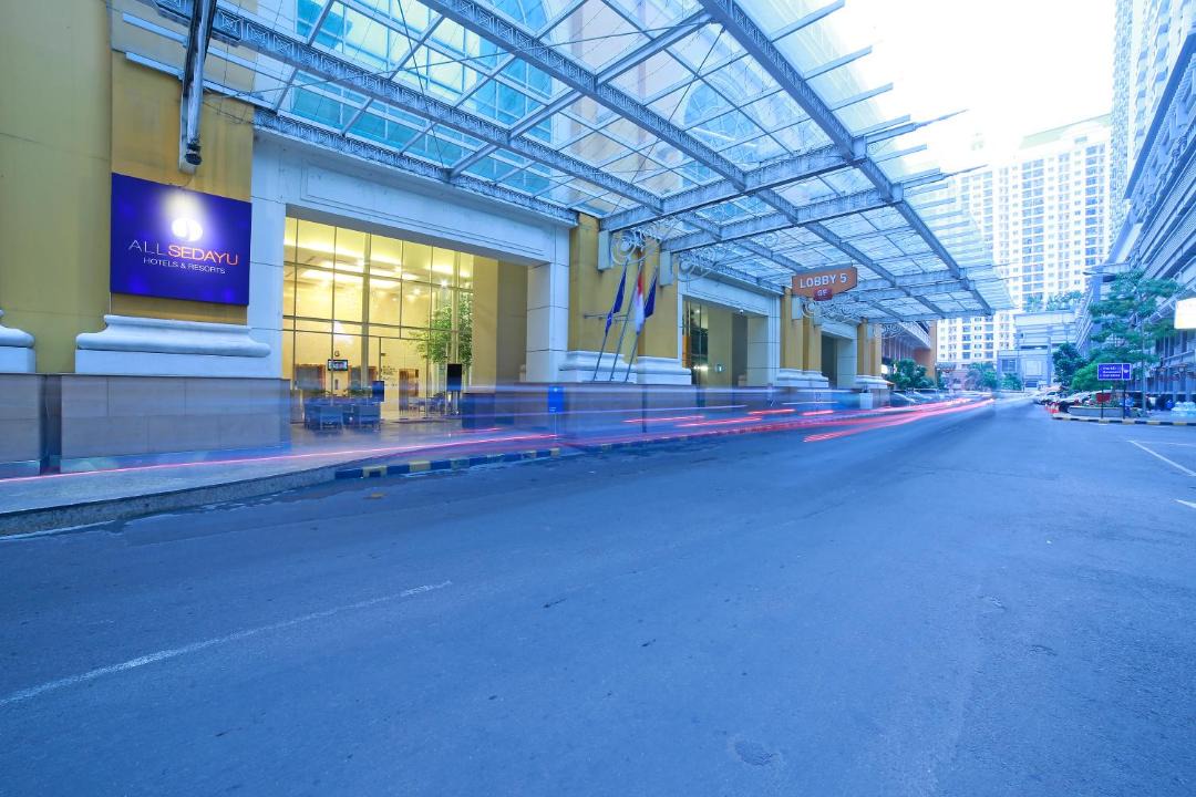 Photo of Others in Kelapa Gading Barat