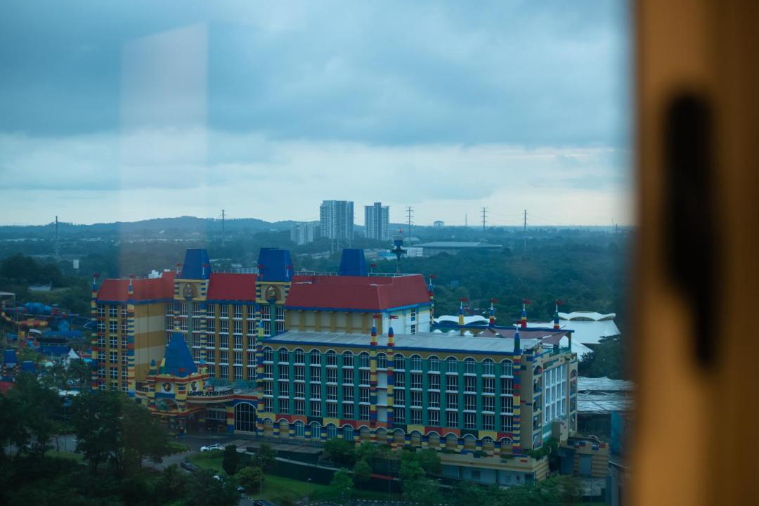Photo of Others in Medini