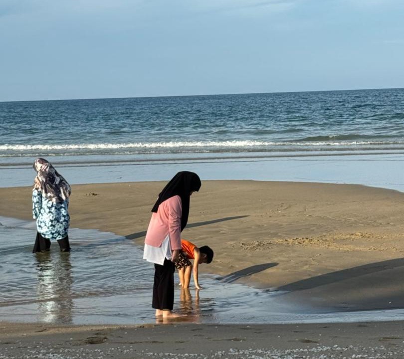 Photo of Others in Kampung Ru Muda