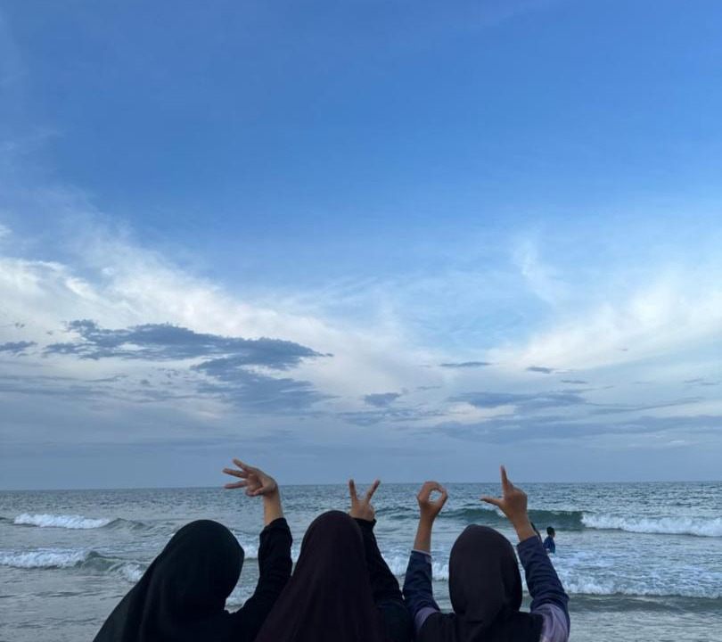 Photo of Others in Kampung Ru Muda