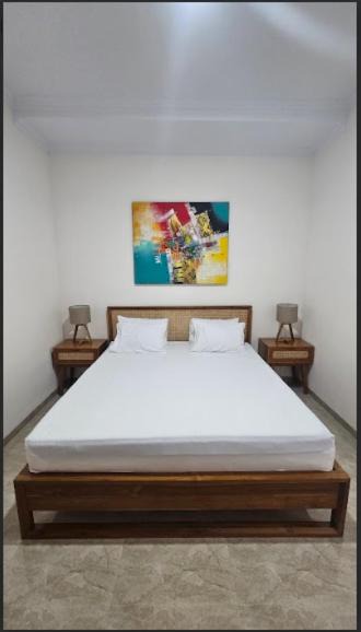 Photo of Bedroom in Timbulharjo