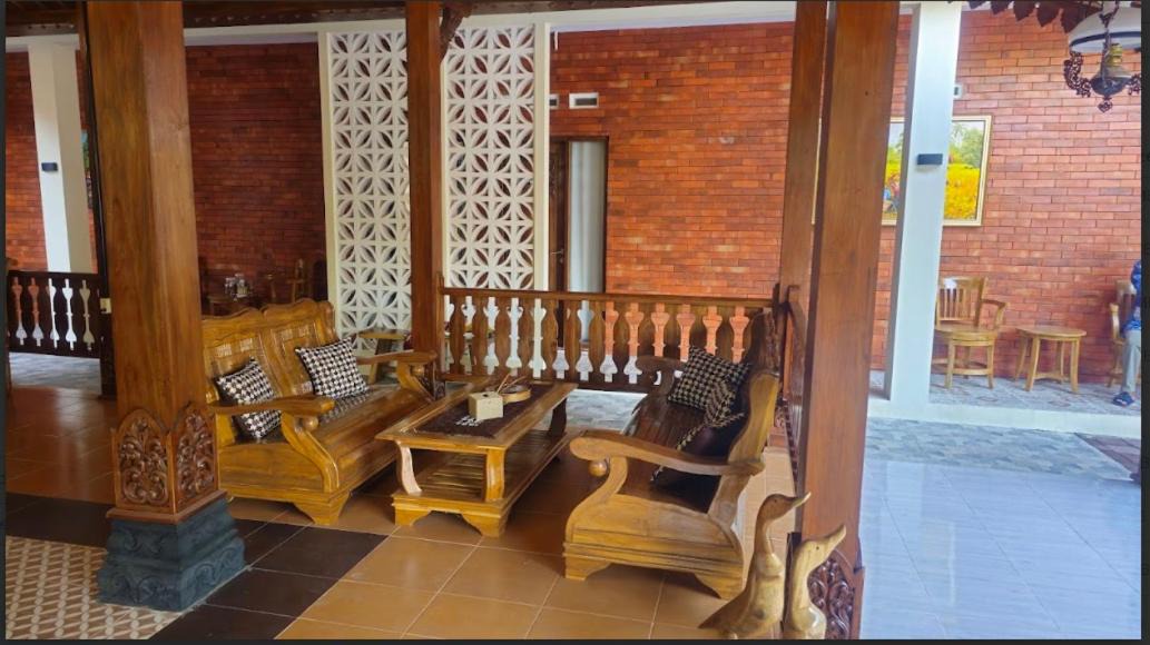 Photo of Others in Timbulharjo