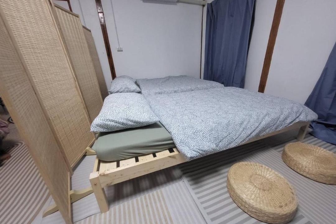Photo of Bedroom in Banphot Phisai