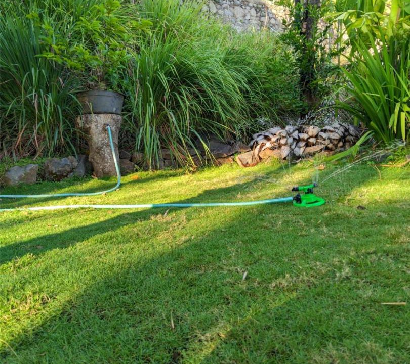 Photo of Outdoor in Songan