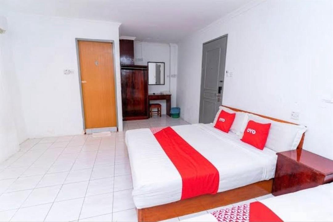 Photo of Bedroom in Bintulu