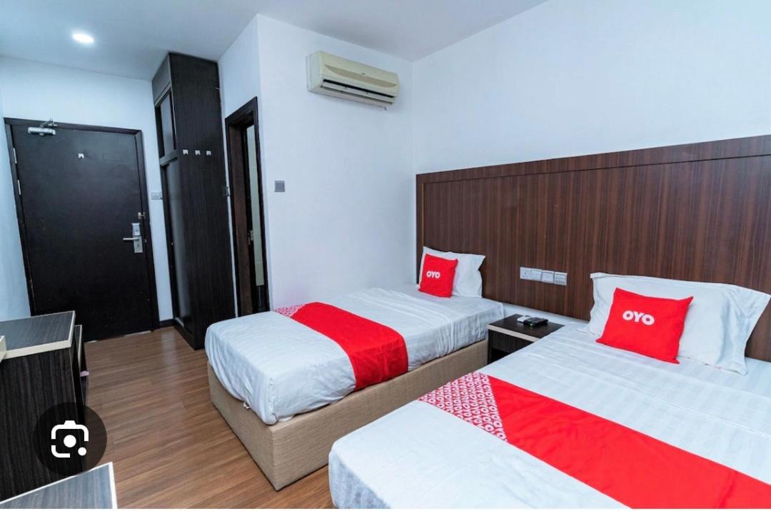 Photo of Bedroom in Bintulu