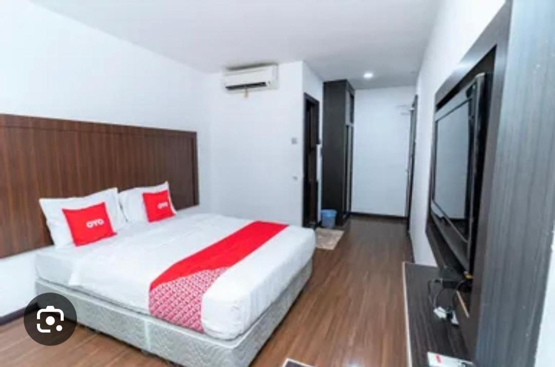 Photo of Bedroom in Bintulu