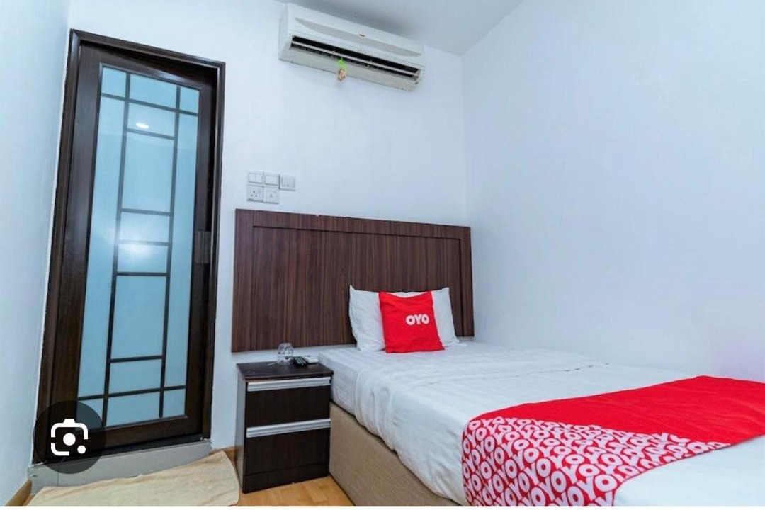 Photo of Bedroom in Bintulu