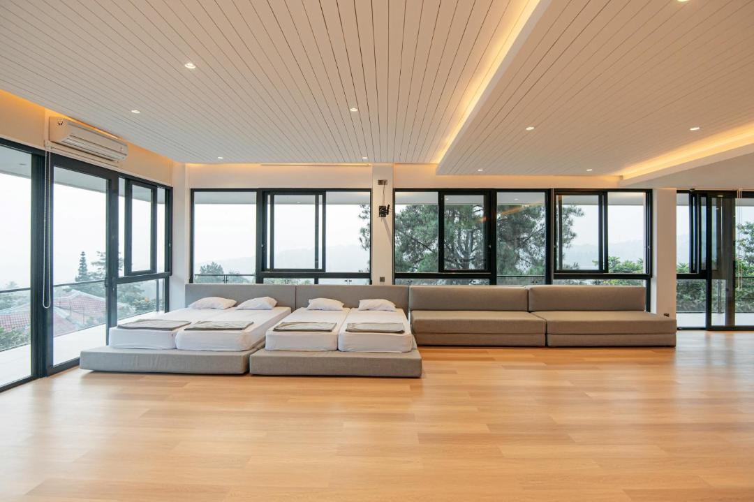 Photo of Livingroom in Sukaraja