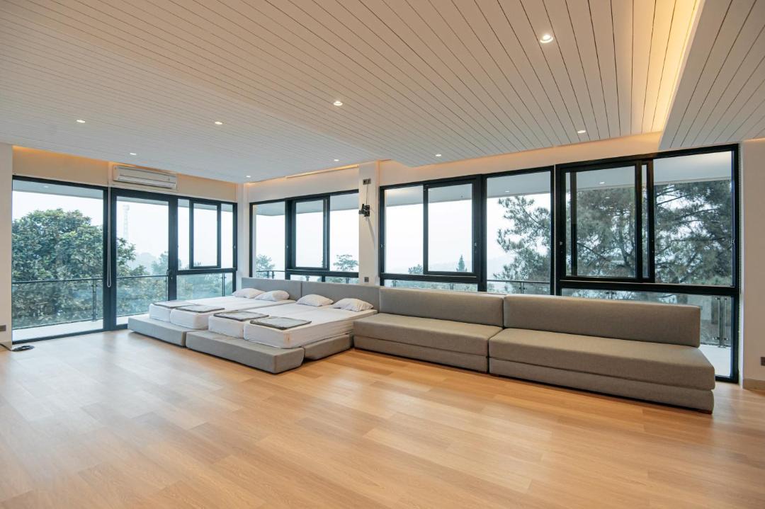 Photo of Livingroom in Sukaraja