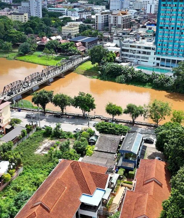 Photo of Others in Wat Ket
