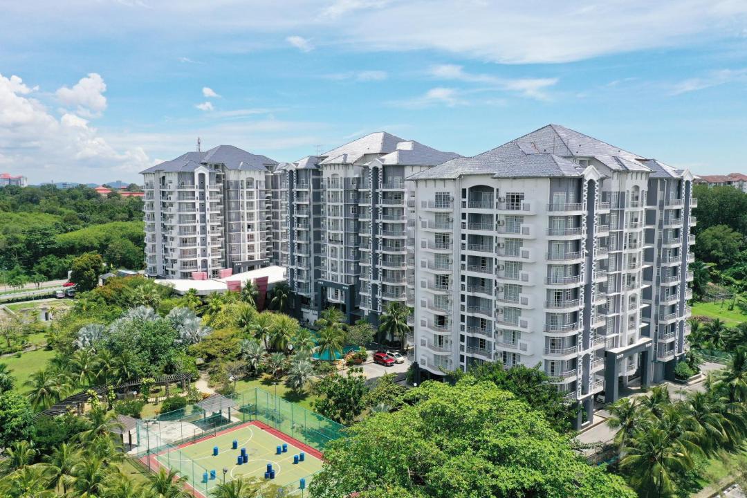 Photo of Others in Tanjung Tanah Merah