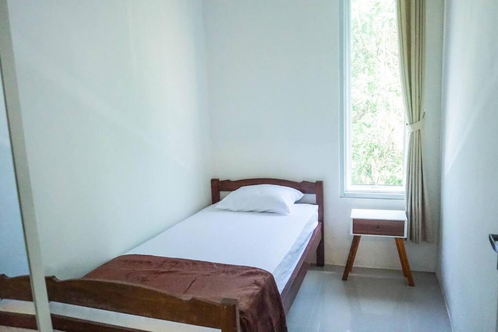 Photo of Bedroom in West Cirebon