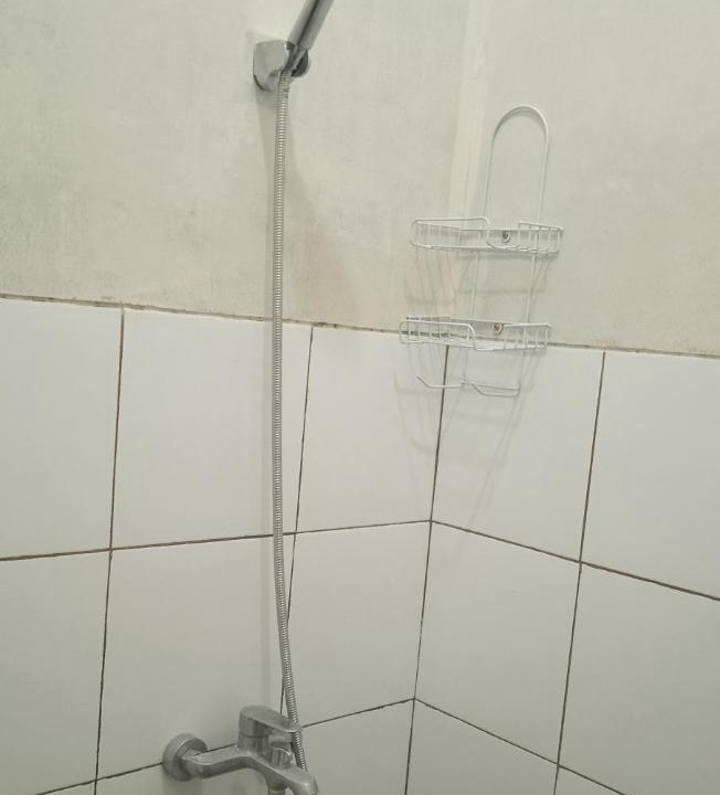Photo of Bathroom in Wonosari