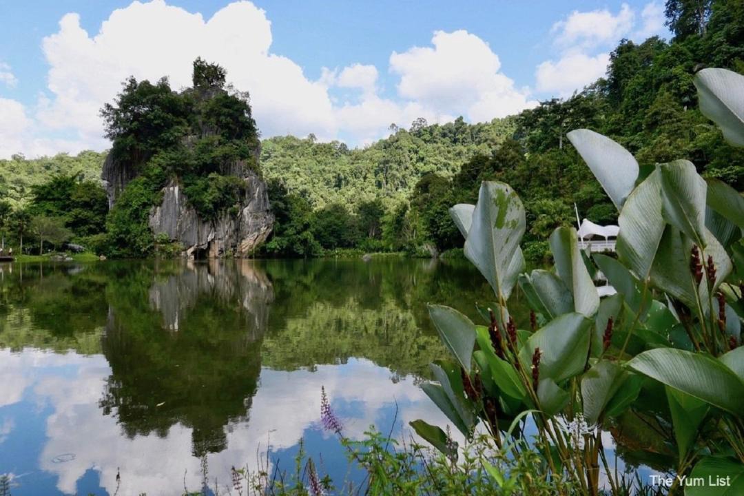 Photo of Others in Hulu Kinta