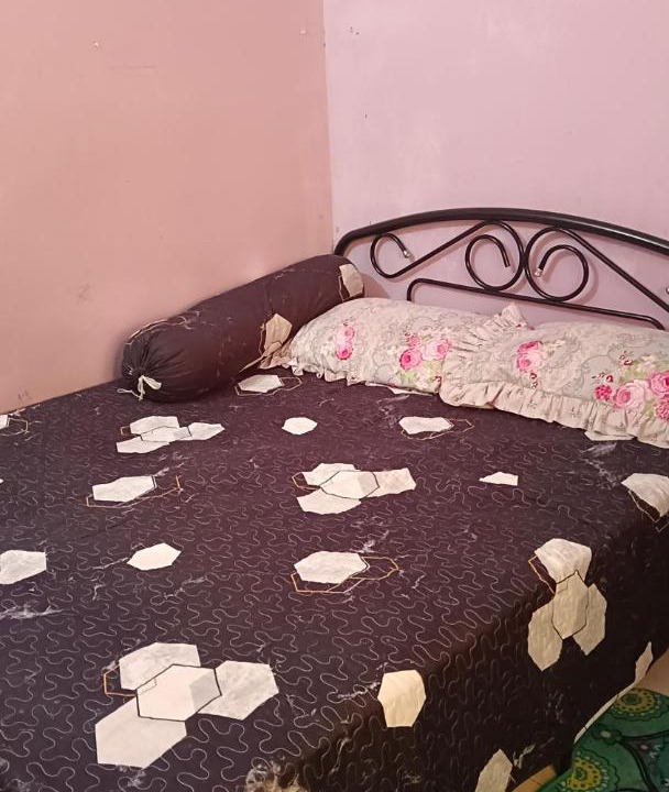 Photo of Bedroom in Subang Jaya