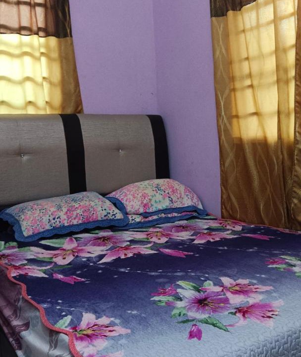 Photo of Bedroom in Subang Jaya