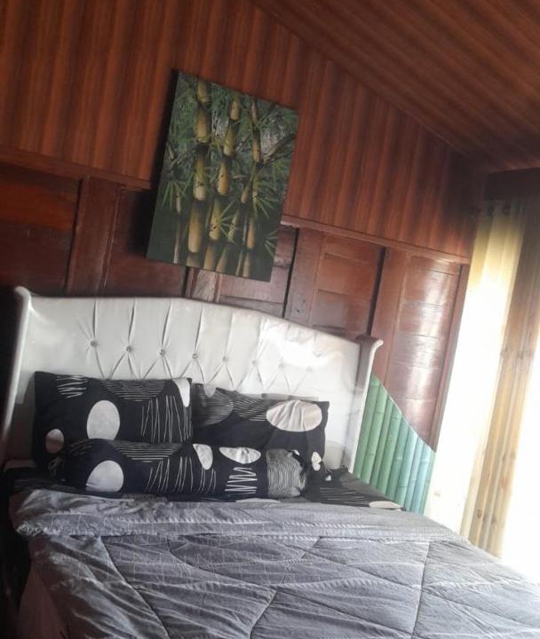 Photo of Bedroom in Batukliang