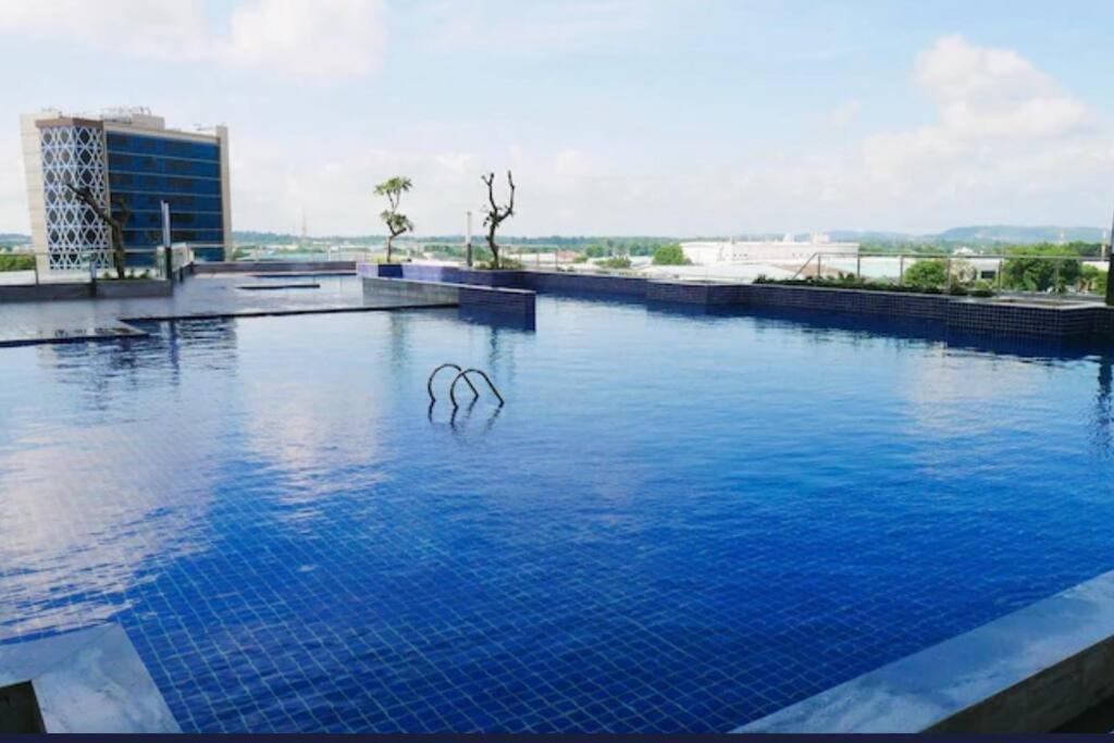 Photo of Others in Batam