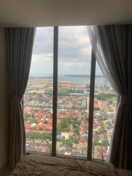 Photo of Bedroom in Batam